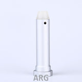 3.2'' AR15 Aluminum  Buffer Carbine Standard Buffer Rifle Accessories