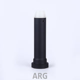 3.2'' AR15 Aluminum  Buffer Carbine Standard Buffer Rifle Accessories