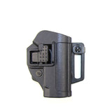 Tactical PPK Holster Case For WALTHER PPK PPK-L PPK/S 2238